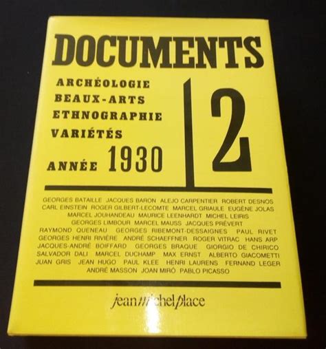Documents, année 1929 et 1930, 2 volumes. - 2011 subaru tribeca manual del propietario.